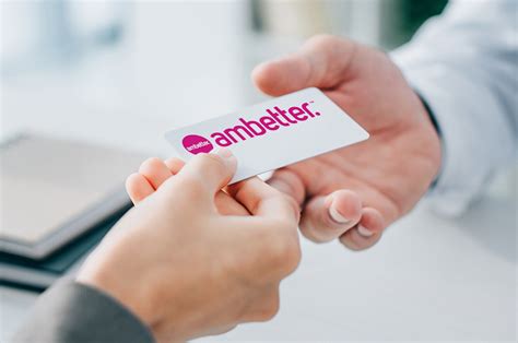 Doctors who take ambetter insurance. Things To Know About Doctors who take ambetter insurance. 